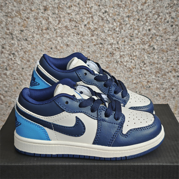Jordan1(Kids)Shoes-0861