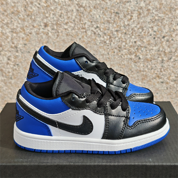 Jordan1(Kids)Shoes-0863