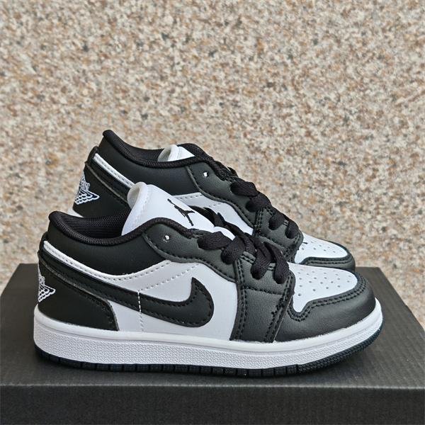 Jordan1(Kids)Shoes-0868