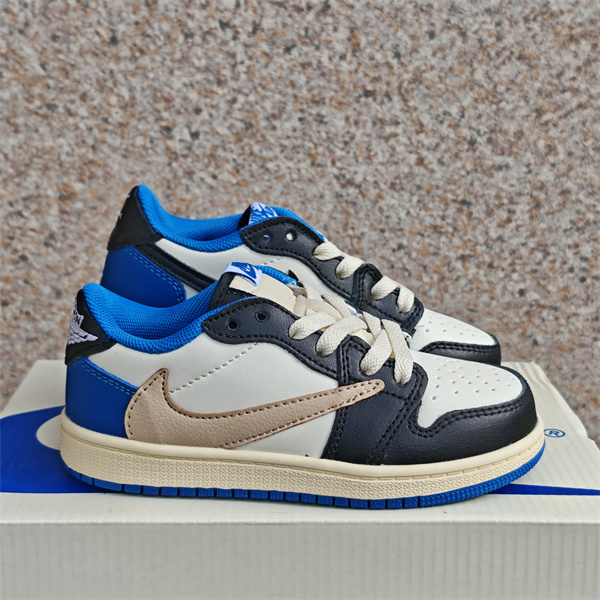 Jordan1(Kids)Shoes-0869