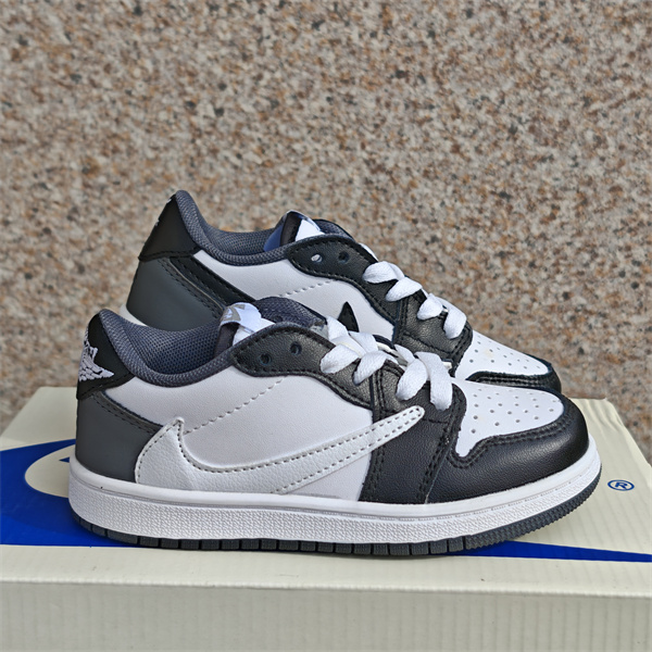 Jordan1(Kids)Shoes-0870