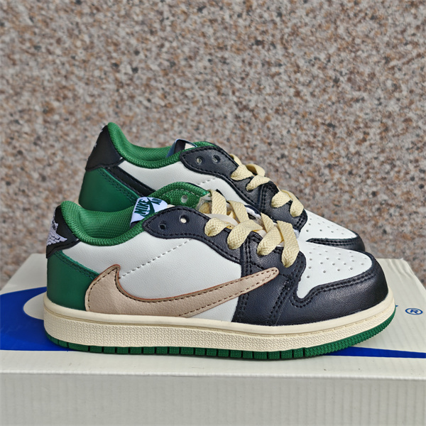 Jordan1(Kids)Shoes-0871