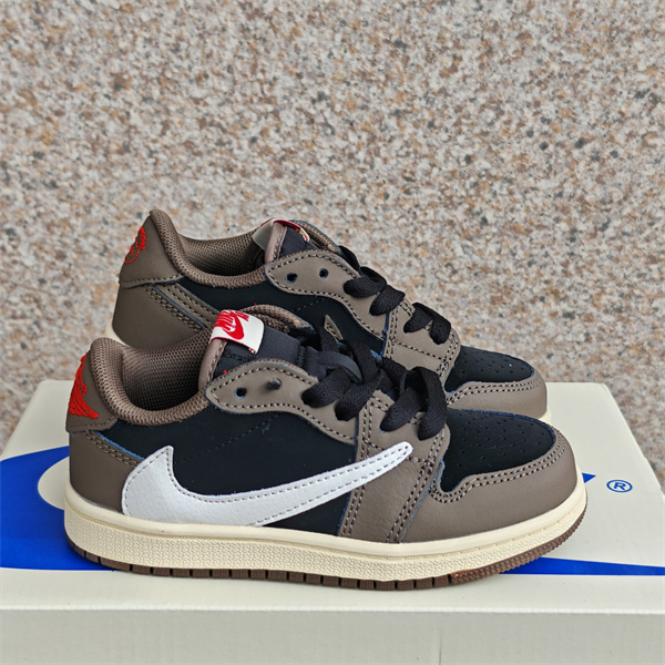 Jordan1(Kids)Shoes-0873