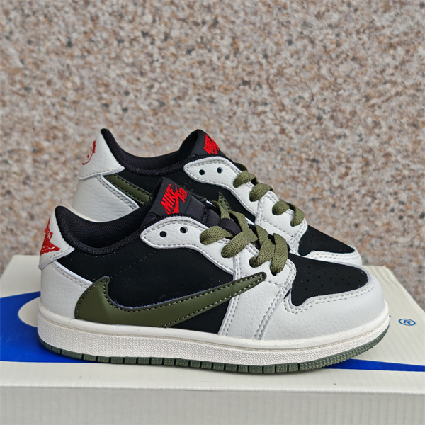 Jordan1(Kids)Shoes-0878
