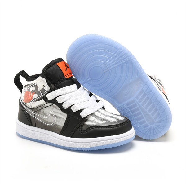 Jordan1(Kids)Shoes-0881
