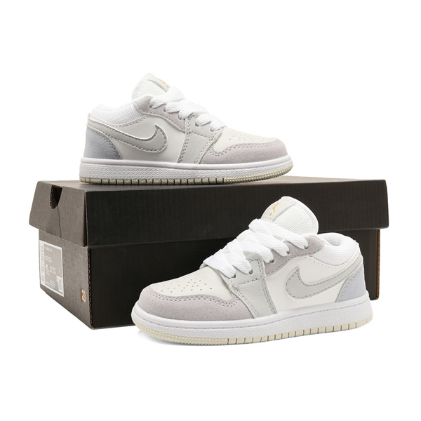 Jordan1(Kids)Shoes-0914