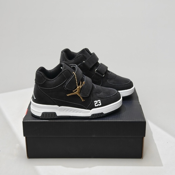 Jordan1(Kids)Shoes-0933