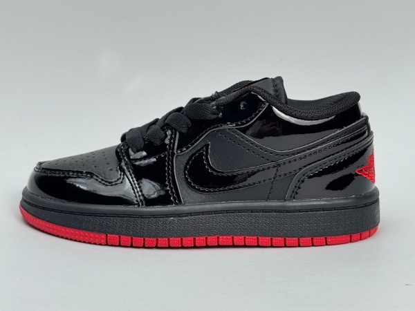 Jordan1(Kids)Shoes-0935