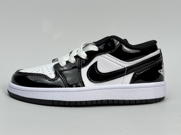 Jordan1(Kids)Shoes-0936