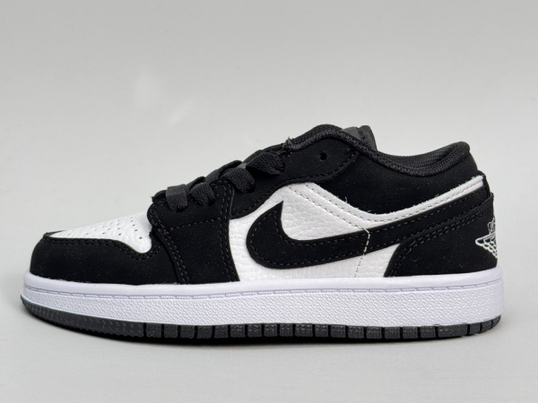 Jordan1(Kids)Shoes-0937