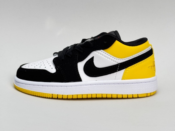 Jordan1(Kids)Shoes-0938