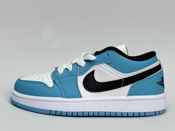Jordan1(Kids)Shoes-0939