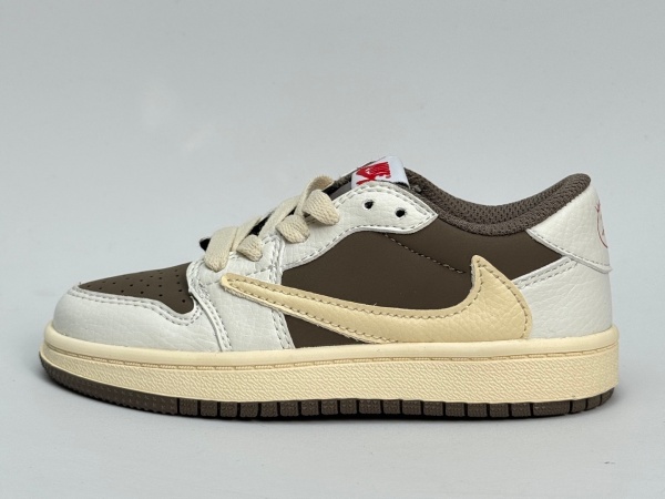 Jordan1(Kids)Shoes-0940