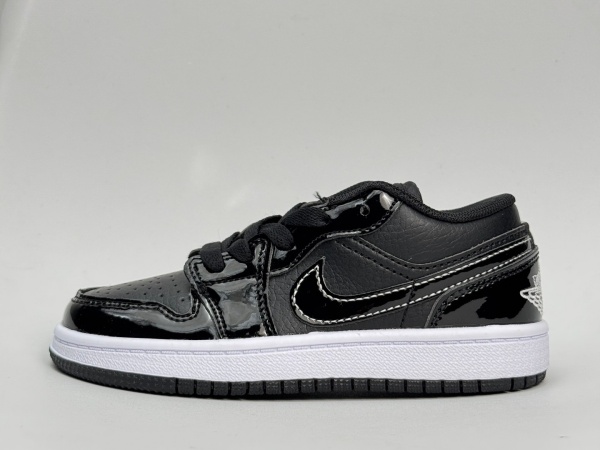 Jordan1(Kids)Shoes-0941