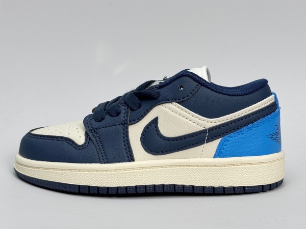 Jordan1(Kids)Shoes-0942