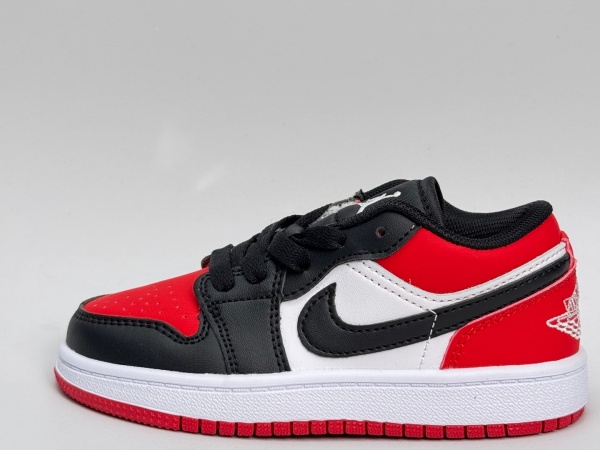 Jordan1(Kids)Shoes-0943