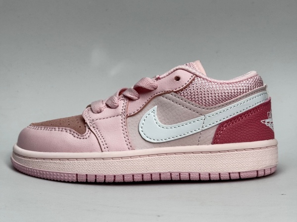 Jordan1(Kids)Shoes-0944