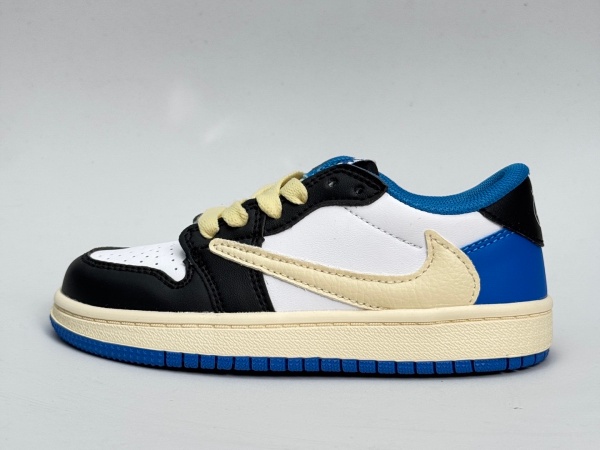 Jordan1(Kids)Shoes-0945