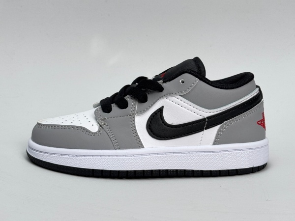 Jordan1(Kids)Shoes-0946