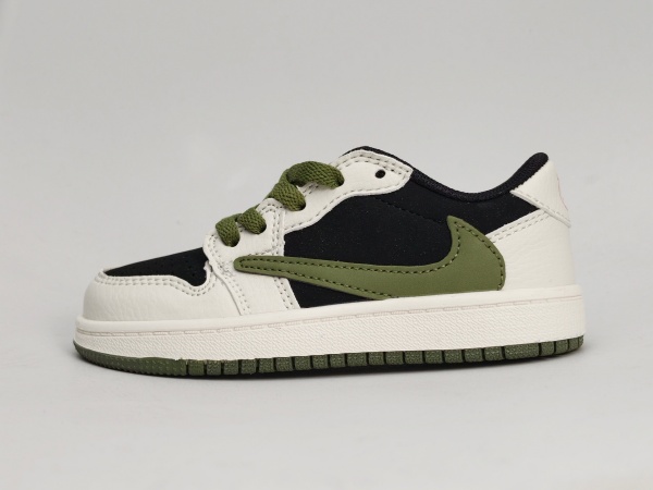 Jordan1(Kids)Shoes-0947