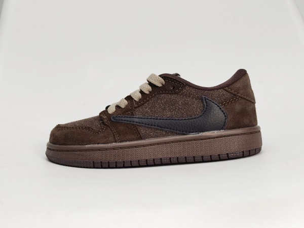 Jordan1(Kids)Shoes-0948