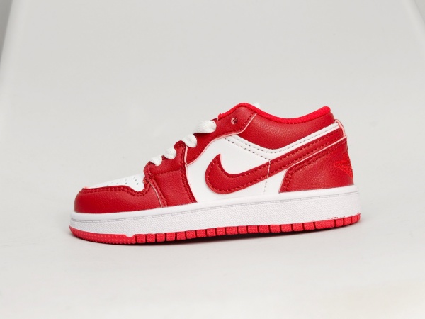 Jordan1(Kids)Shoes-0949