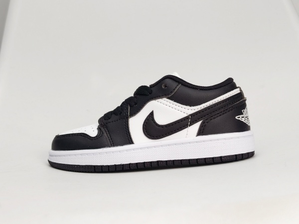 Jordan1(Kids)Shoes-0950