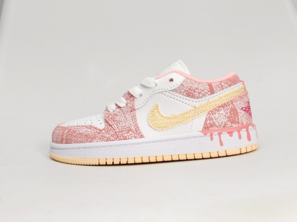 Jordan1(Kids)Shoes-0951