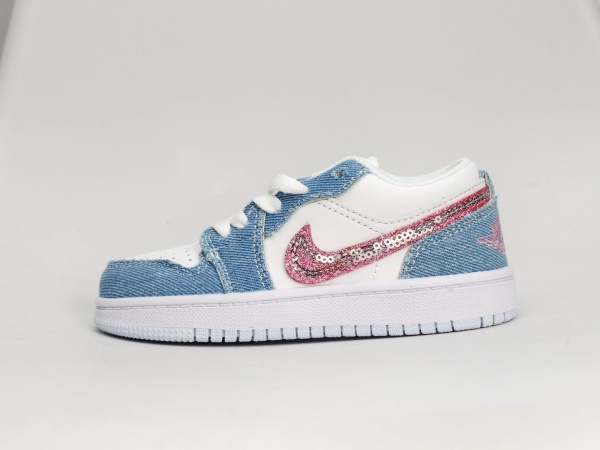 Jordan1(Kids)Shoes-0952
