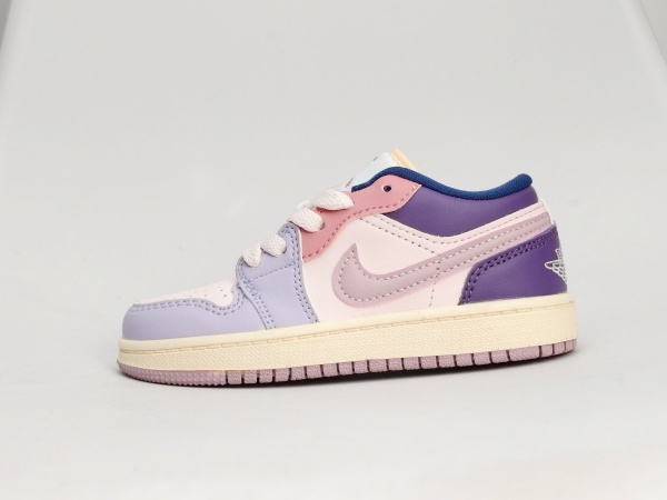 Jordan1(Kids)Shoes-0953