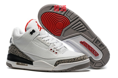 Jordan3-W-026