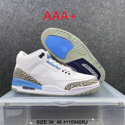 Jordan3(AAA)-W-002