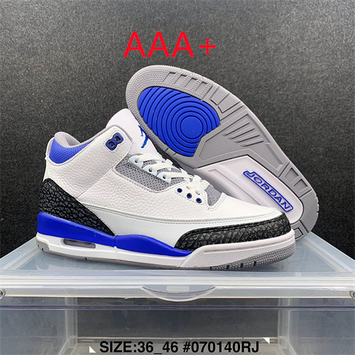 Jordan3(AAA)-W-010