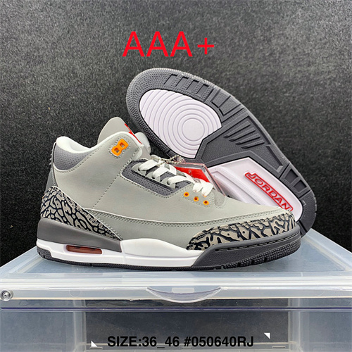 Jordan3(AAA)-W-015