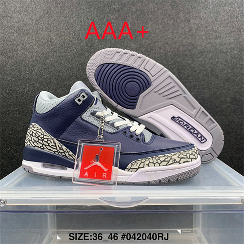 Jordan3(AAA)-W-016