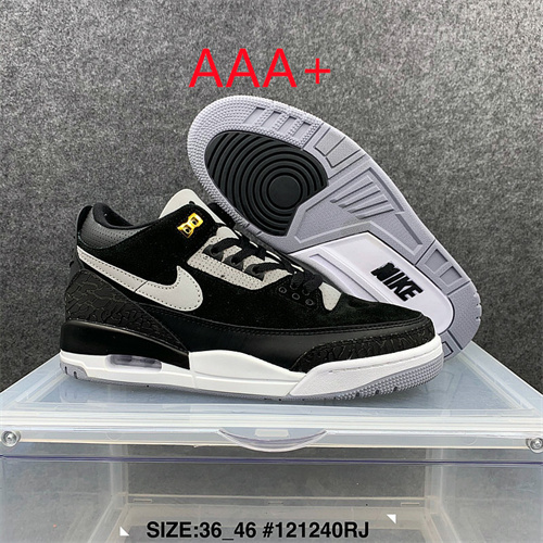 Jordan3(AAA)-W-018