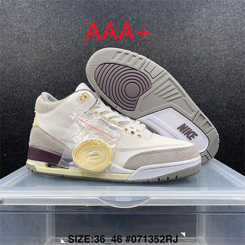Jordan3(AAA)-W-019