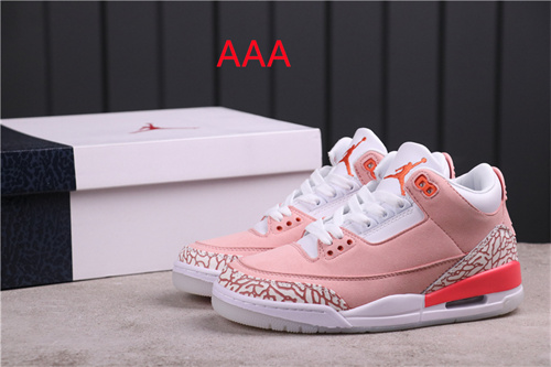 Jordan3(AAA)-W-020