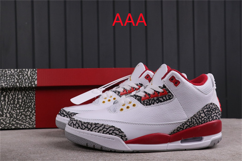Jordan3(AAA)-W-024