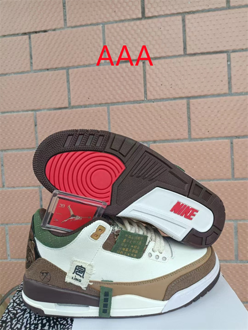 Jordan3(AAA)-W-030