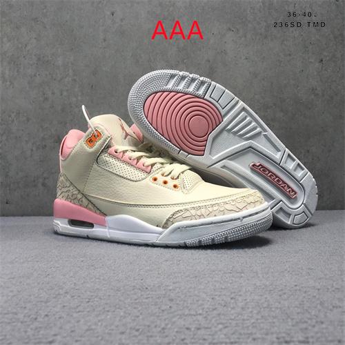 Jordan3(AAA)-W-035
