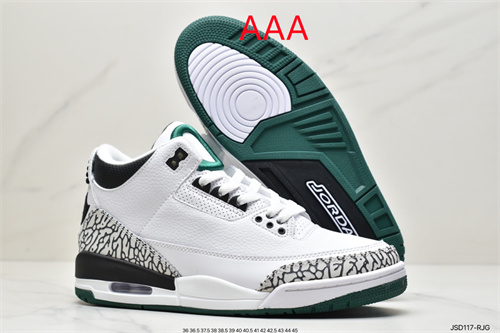 Jordan3(AAA)-W-038