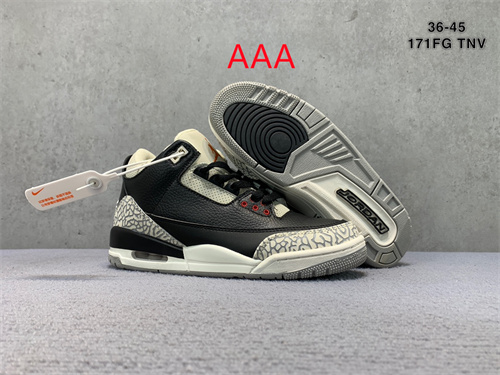 Jordan3(AAA)-W-046