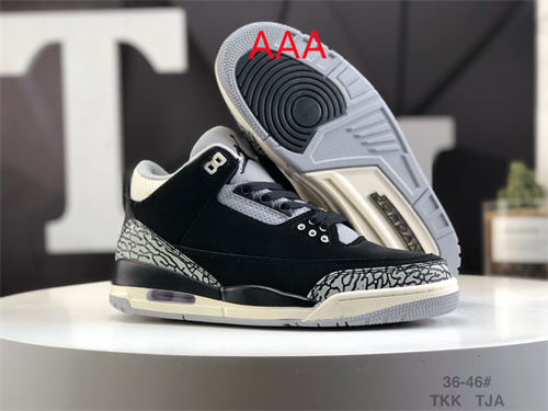 Jordan3(AAA)-W-050