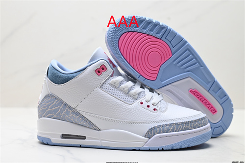 Jordan3(AAA)-W-0108