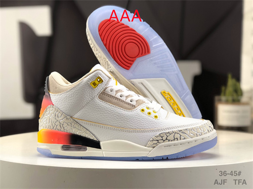 Jordan3(AAA)-W-061