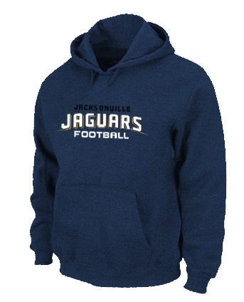 NFL Hoodies-M(5)-149
