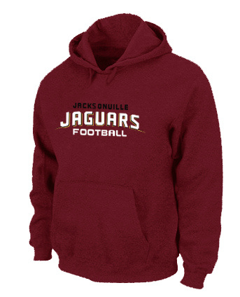 NFL Hoodies-M(5)-120