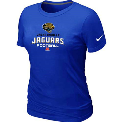 NFL Women's T-Shirt(4)-322
