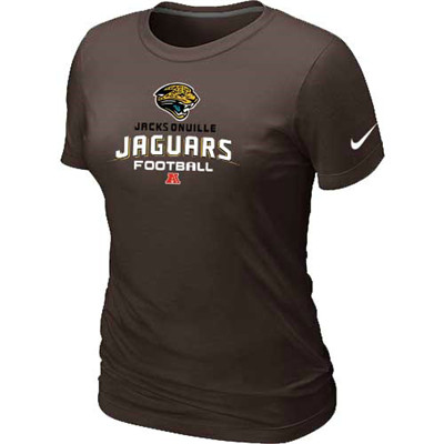 NFL Women's T-Shirt(4)-358